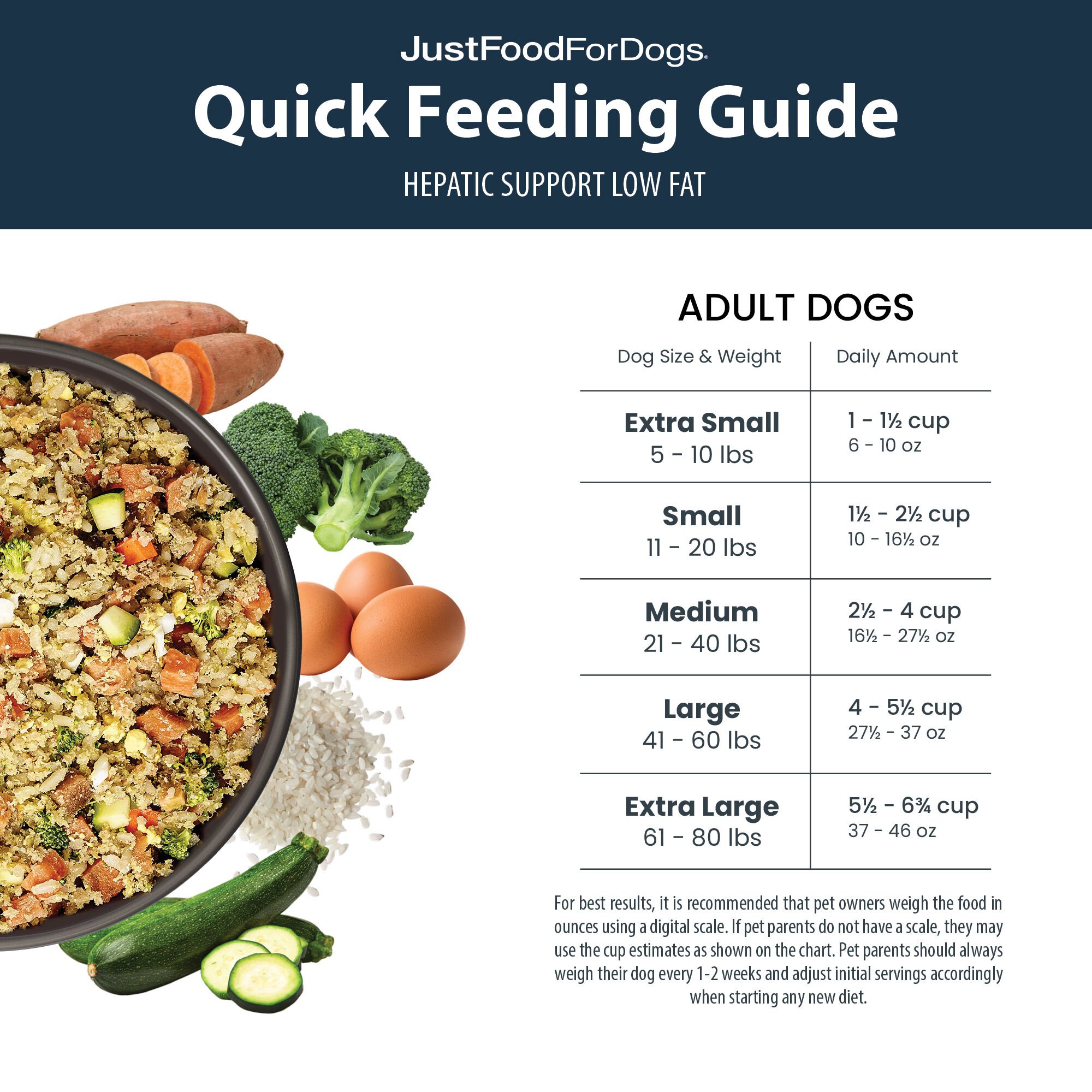 Low fat diet for dogs with liver disease clearance